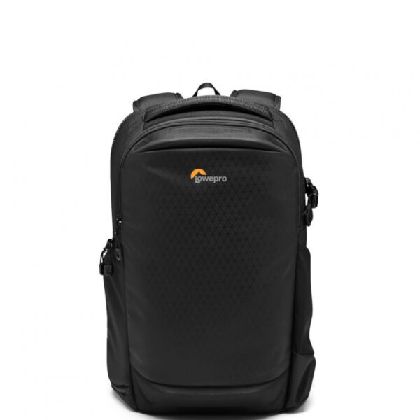 Flipside BP 300 AW III