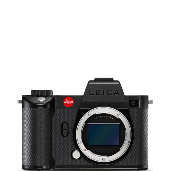 SL2-S