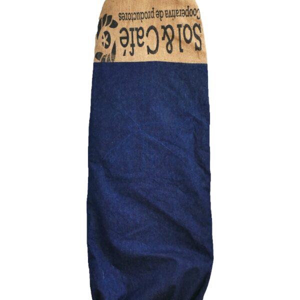 Chaussette de surf 5’10