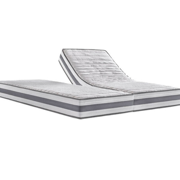 Matelas Spring