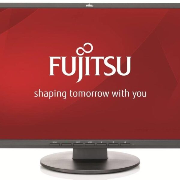 Fujitsu E22-8 TS Pro – écran LED – Full HD (1080p) – 21.5″