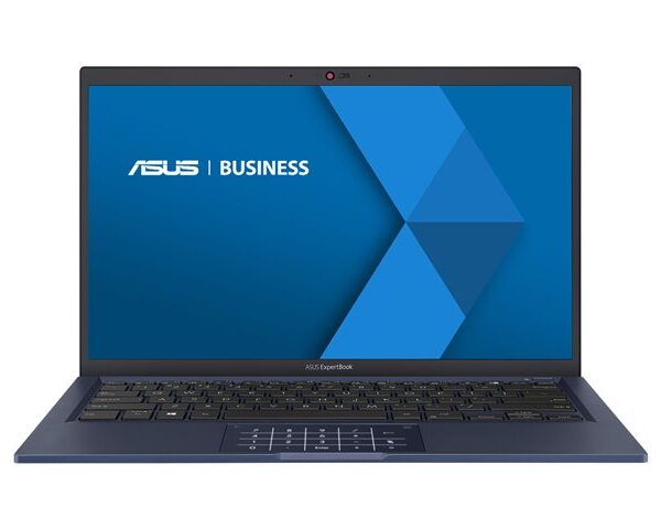 ASUS ExpertBook B5 B5302CBA-EG0515X – 13.3″ – Intel Core i7 – 1255U – 16 Go RAM – 512 Go SSD
