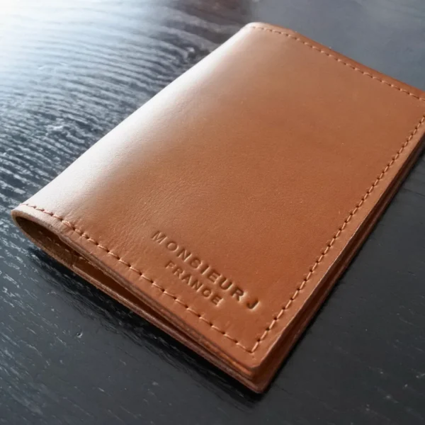 Portefeuille
