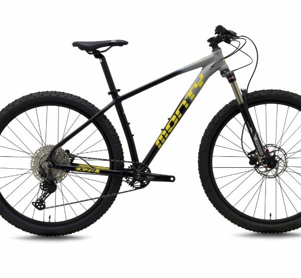 VTT MONTY (BH) KZ9 Shimano Déore 12V 29″