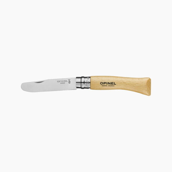 Mon Premier Opinel Naturel