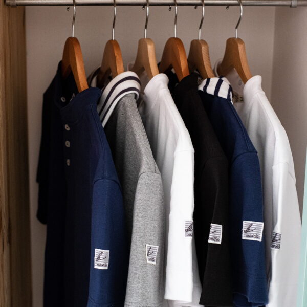 Le polo
