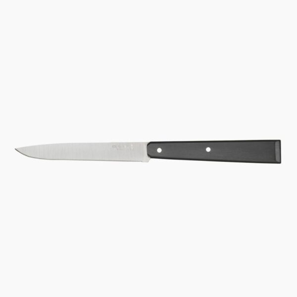 Couteau de table N°125 Pro