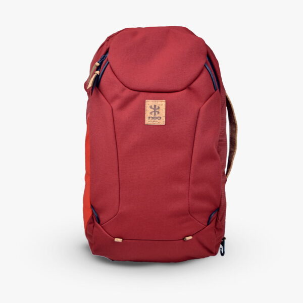 Sac de voyage Sambuy Nomad