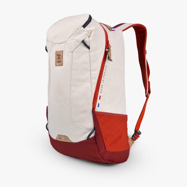 Arcalod Nomad – Sac à dos