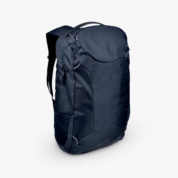 Arcalod Urban – Sac à dos
