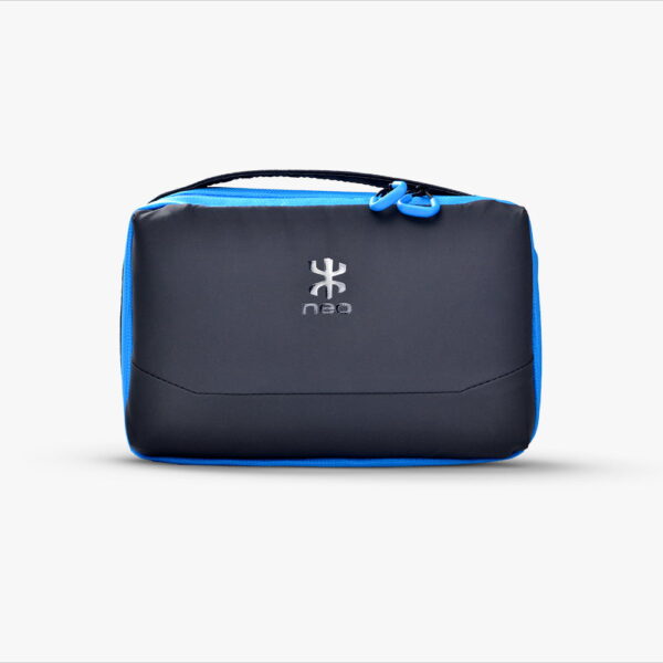 Organiseur de sac Revard Sport