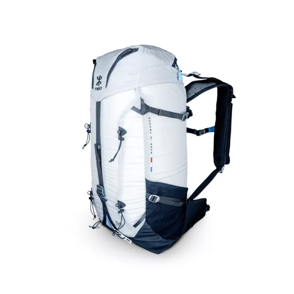 Taillefer D 35 L – Sac à dos technique montagne