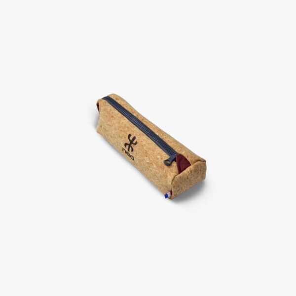 Trelod Nomad liège – Trousse