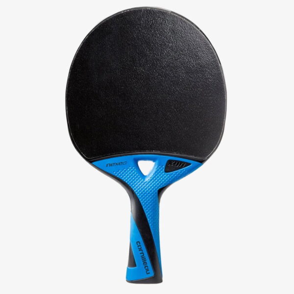 Raquette Nexeo X90 Carbon