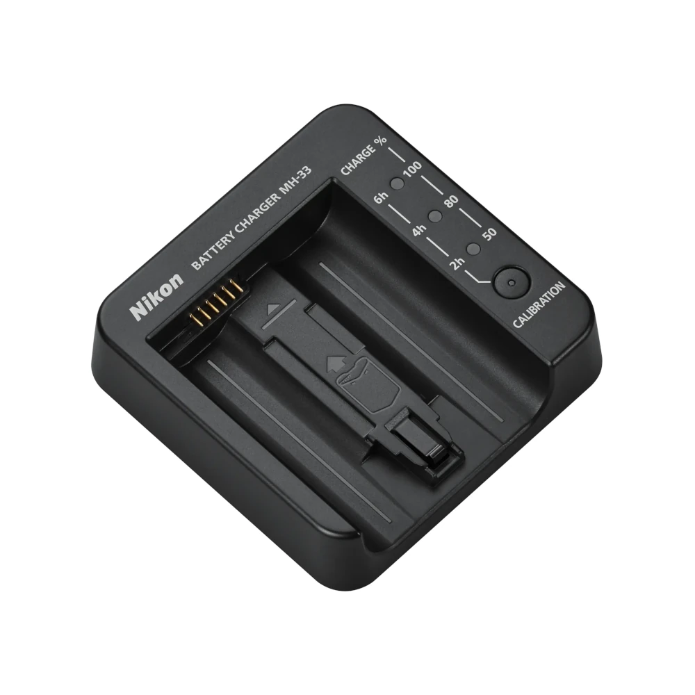 nikon-chargeur-mh-33.webp