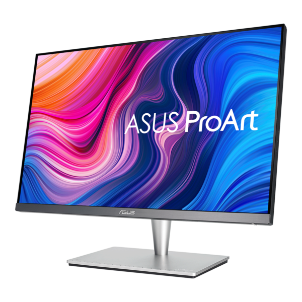 ASUS ProArt PA278QV – écran LED – 27″