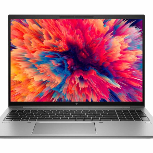 Edition Limitee | HP Zbook firefly + E27q