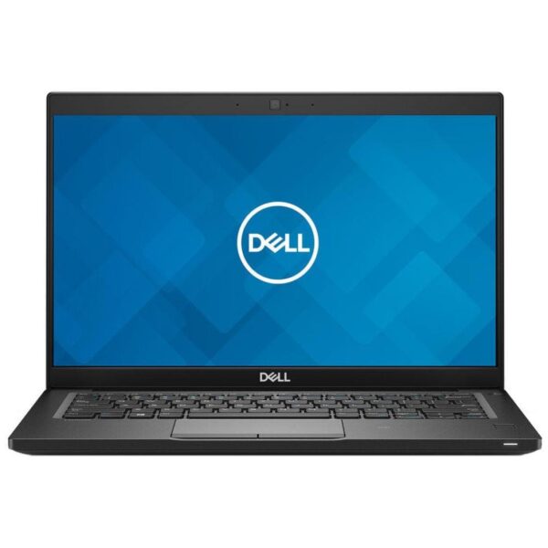 Dell Latitude 7390 | Grade A