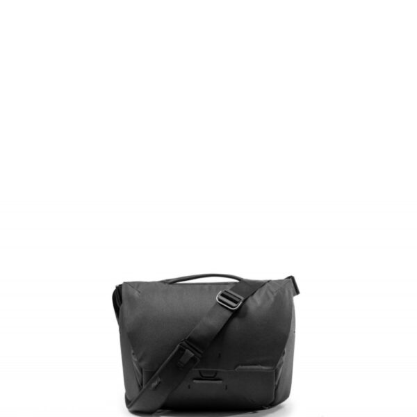 Everyday Messenger 13L v2