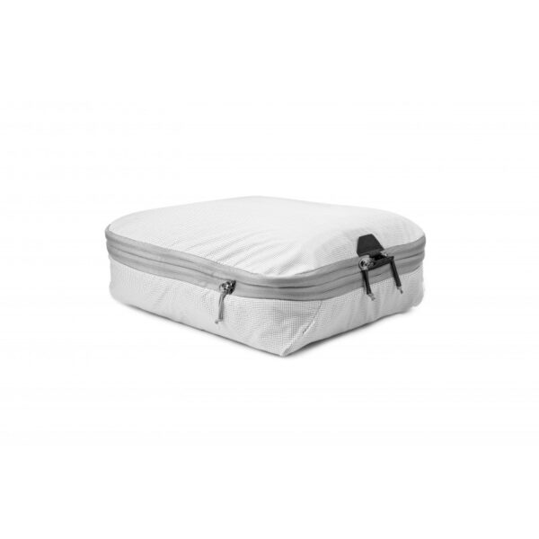 Packing Cube Large