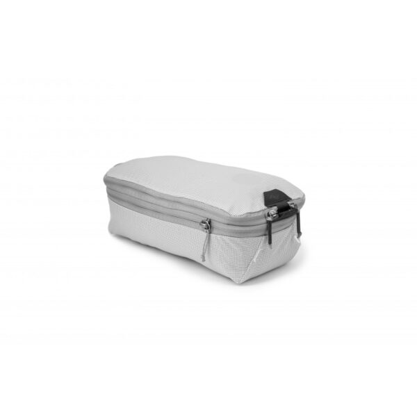Packing Cube Small