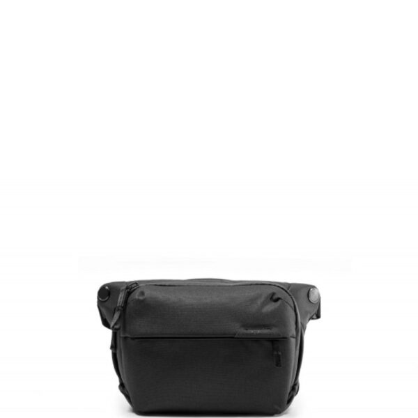 Everyday Sling 3L V2
