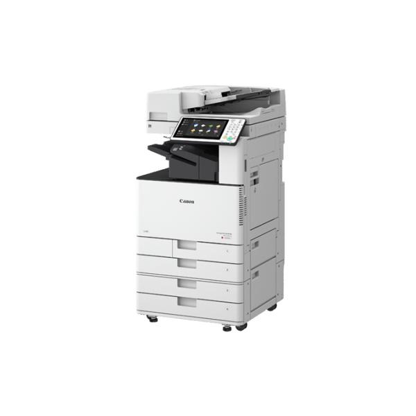 Canon IRA C3530i