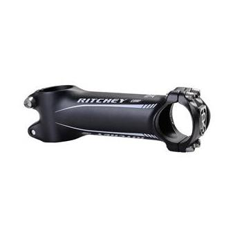 Potence RITCHEY COMP 4 AXIS 100mm noire