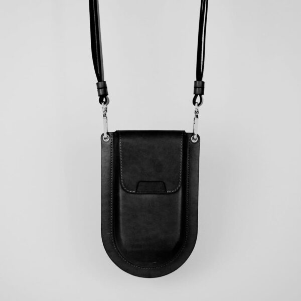 Oroshi / noir