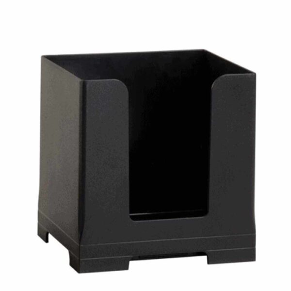 Rattleware – Porte serviettes moyen format