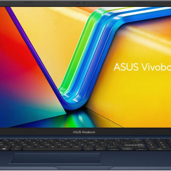 ASUS VivoBook 17 X1704ZA-AU271W – 17.3″ – Intel Pentium Gold – 8505 – 8 Go RAM – 512 Go SSD