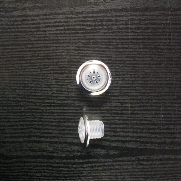 Jet de blower JB6