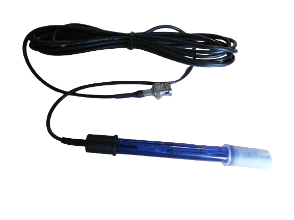 Sonde PH  pour station de gestion de l’eau SEKO/IZITECH /BAYROL AUTOMATIC SGCP2