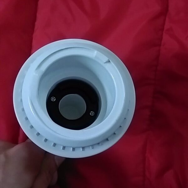 Corps de jet pour jet Blue Lagoon de diamètre 85mm CORP5 et CORP6