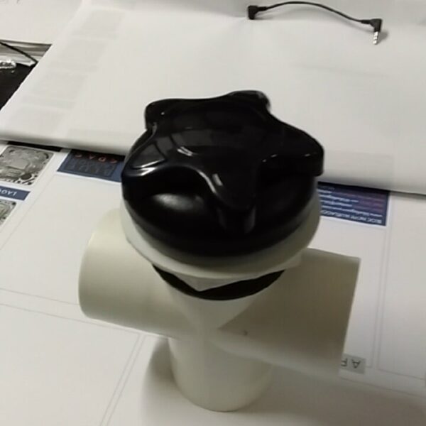 Répartiteur de puissance R3