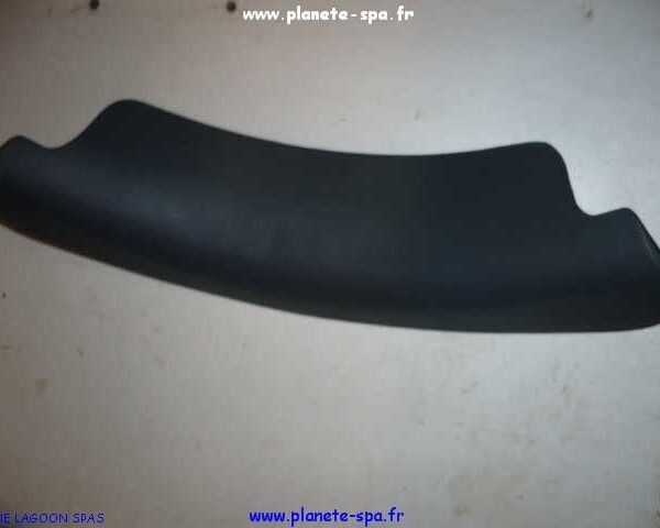 Coussin de tête – C8
