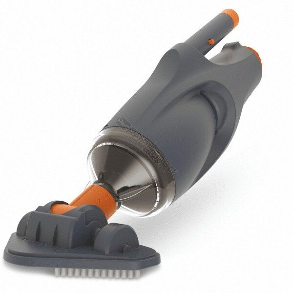 Aspirateur Vektro Mini