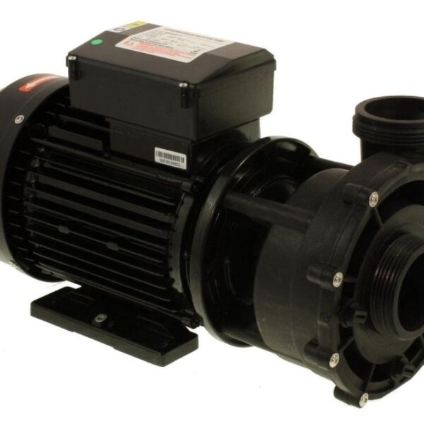 Pompe WP300II