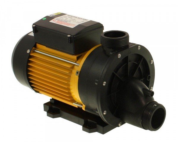 Pompe TDA35