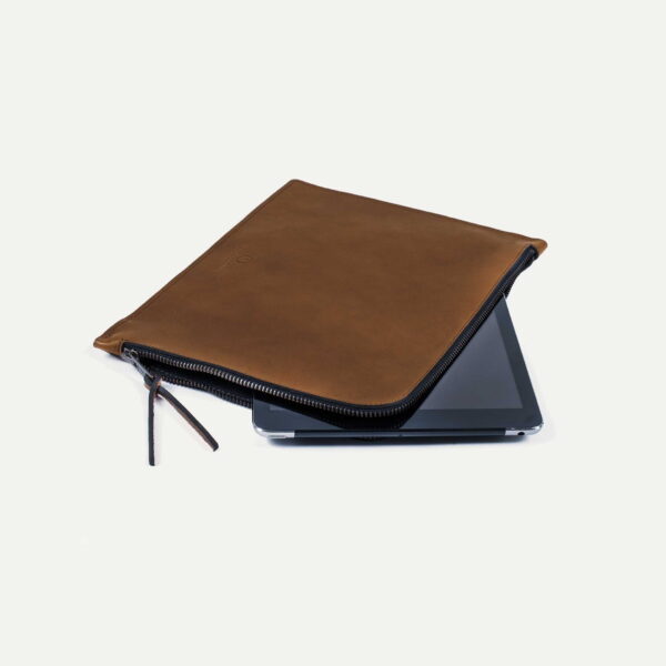 Protection iPad Joe – Cuba Libre