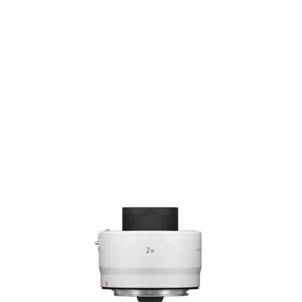 Multiplicateur RF 2x III