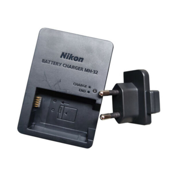 Chargeur MH-32