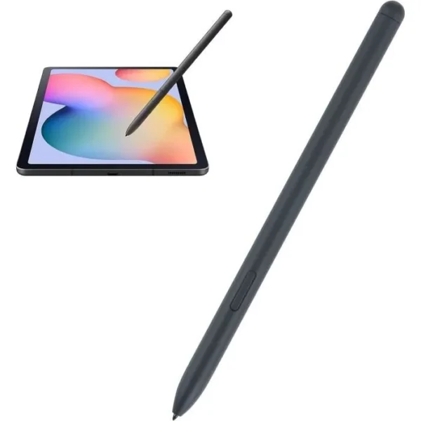 Samsung S Pen – stylet pour tablette