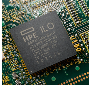 HPE OneView with iLO Advanced Flexible License – licence + Assistance 24×7 pendant 3 ans – 1 licence