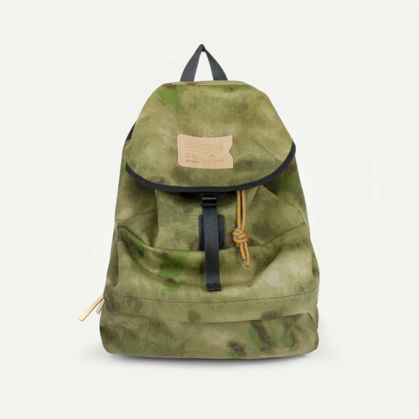 Sac à dos Bayou 23L – Camo