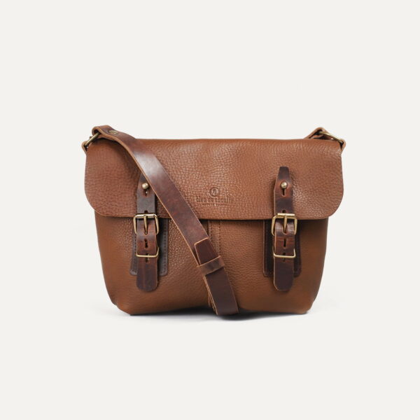 Sac besace Louis – Cuba Libre