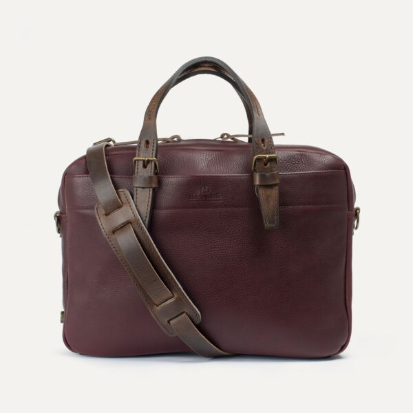 Sac business Folder – Tourbe