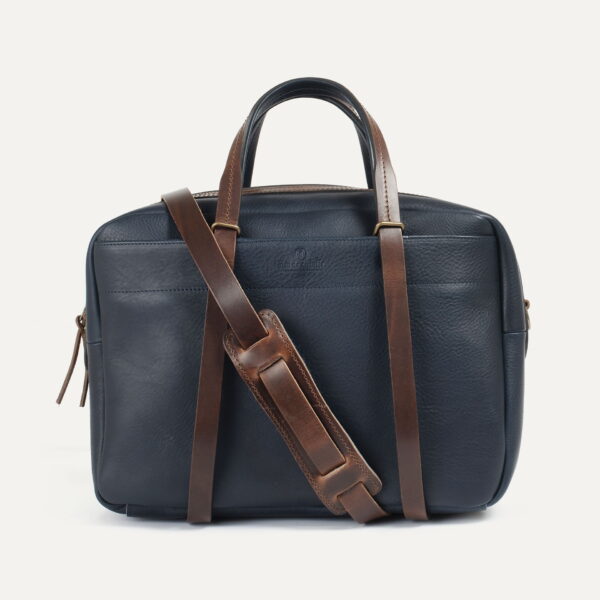 Sac business Report – Bleu Marin