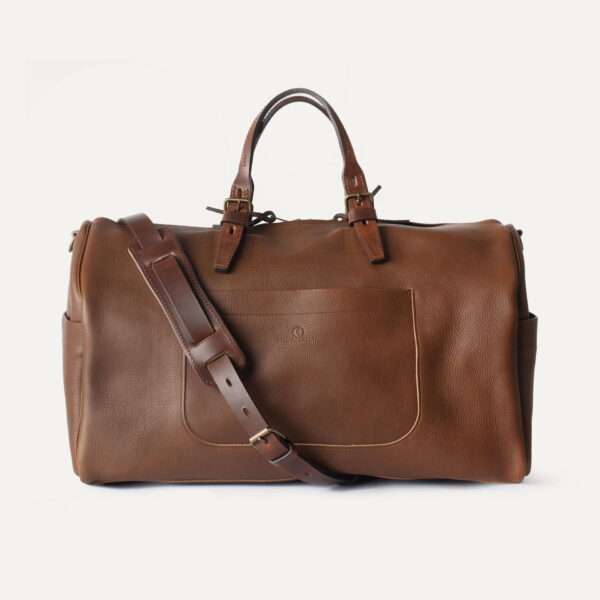 Sac de voyage Hobo – Cuba Libre