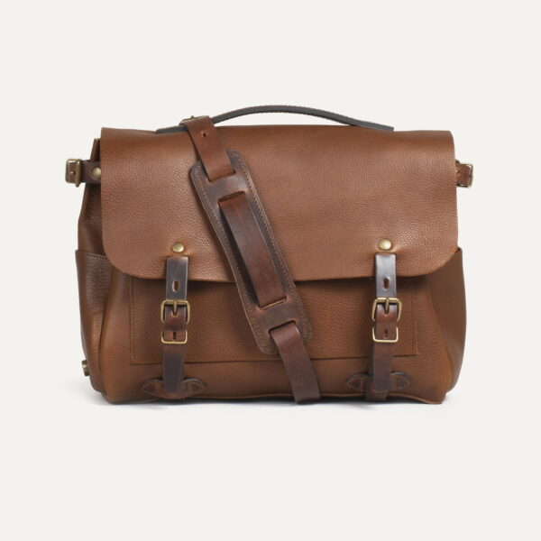Sac Postier Eclair M – Cuba libre